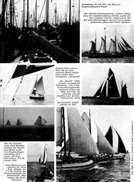 s1973-18-0037