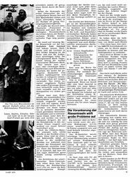 s1973-18-0041
