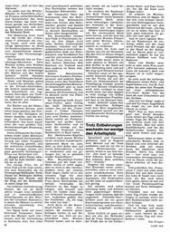 s1973-18-0042