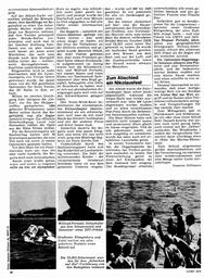 s1973-18-0046