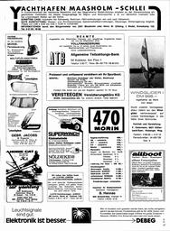 s1973-18-0047