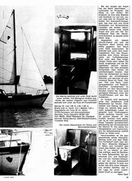 s1973-18-0049