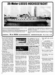 s1973-18-0056