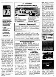 s1973-18-0057