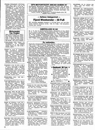 s1973-18-0058
