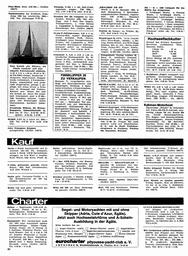 s1973-18-0060