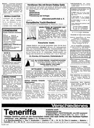 s1973-18-0061