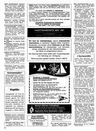 s1973-18-0062