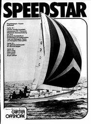 s1973-19-0003