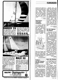 s1973-19-0004