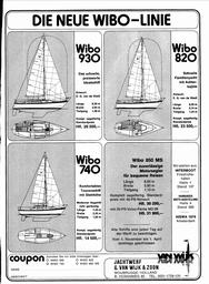 s1973-19-0005
