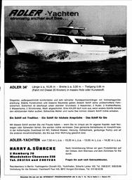 s1973-19-0007