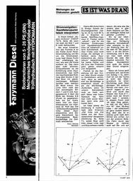 s1973-19-0008