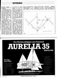 s1973-19-0011