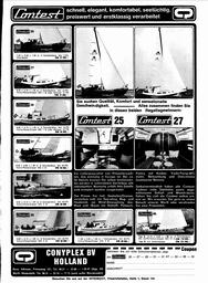 s1973-19-0013