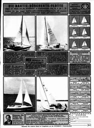 s1973-19-0015
