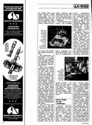 s1973-19-0018