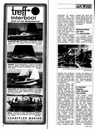 s1973-19-0024