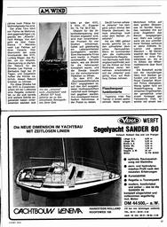 s1973-19-0027
