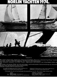 s1973-19-0037