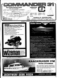 s1973-19-0053