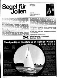 s1973-19-0055