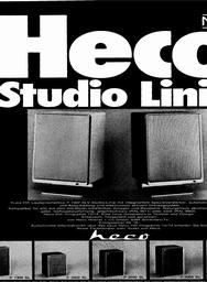 s1973-19-0059