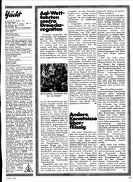 s1973-19-0063
