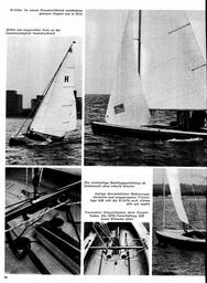 s1973-19-0066