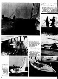 s1973-19-0068