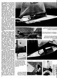 s1973-19-0070