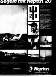 s1973-19-0073