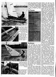 s1973-19-0074