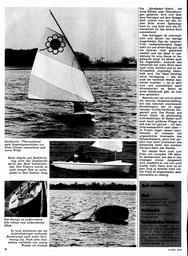 s1973-19-0076