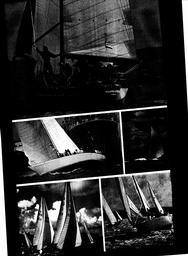 s1973-19-0080