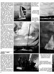 s1973-19-0082
