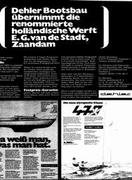 s1973-19-0105