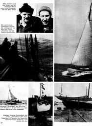 s1973-19-0106