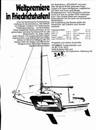 s1973-19-0113