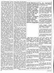 s1973-19-0116