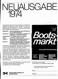 s1973-19-0117
