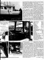 s1973-19-0119
