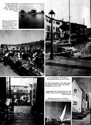s1973-19-0122