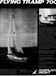 s1973-19-0124