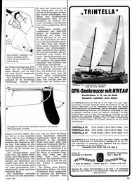 s1973-19-0141