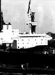 s1973-19-0149