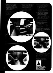 s1973-19-0155