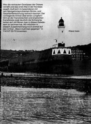 s1973-19-0157