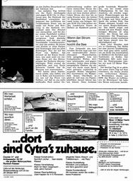 s1973-19-0161