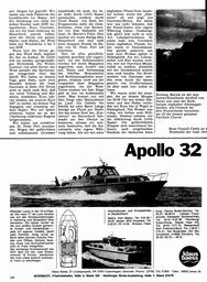 s1973-19-0162